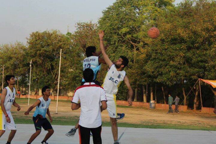 sports